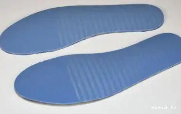 Retro Low 1 Chris Jordan OG Paul 0426